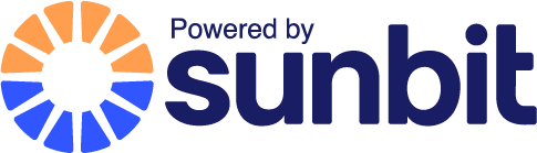 sunbit-logo